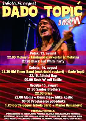 plakat mokrin 2